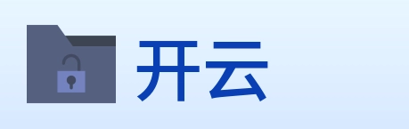 开云 Logo